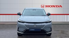 Honda E Ny1 150kW Elegance 69kWh 5dr Auto Electric Hatchback